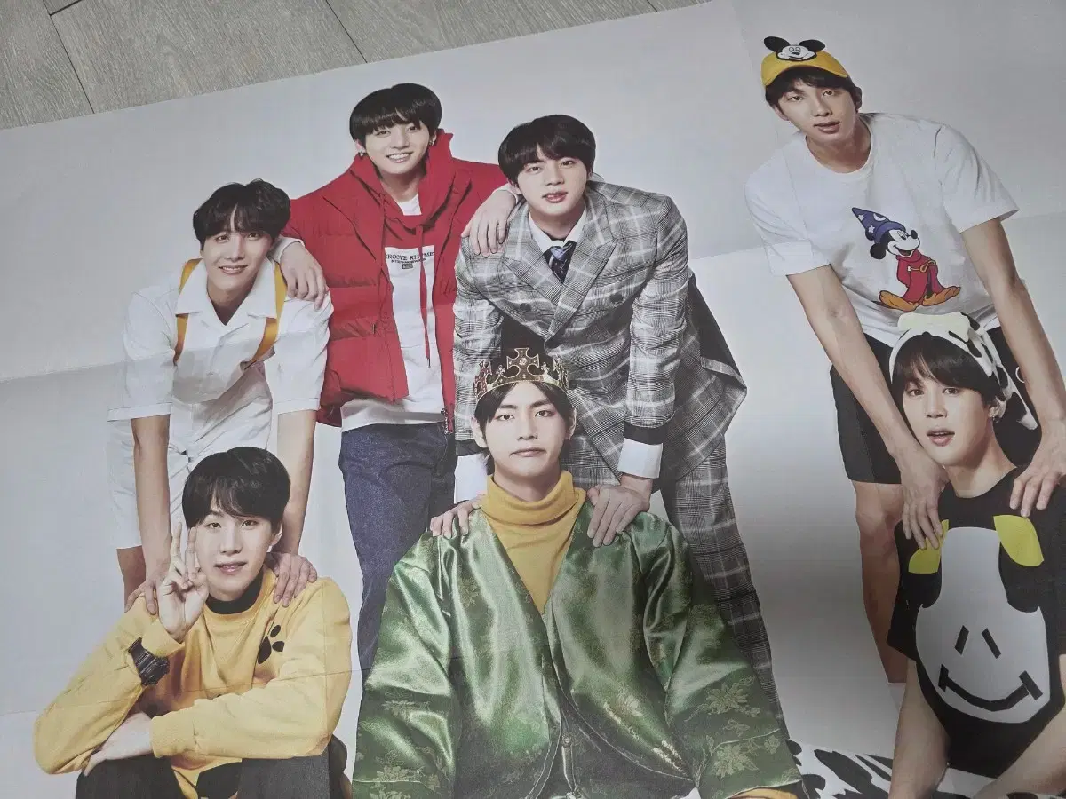 thumbnail-8